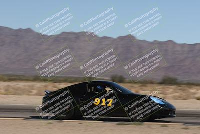 media/Oct-19-2025-PCA San Diego (Sun) [[b7baa86645]]/1-Green Group/Session 3 (Turn 15 Inside)/